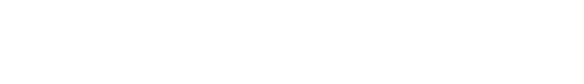 event solution india