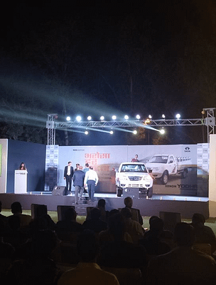 event-website-13.png event-website-13.png