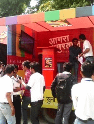 event-website-15.png event-website-15.png