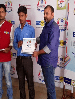 event-website-18.png event-website-18.png