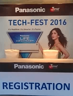 event-website-7.png event-website-7.png