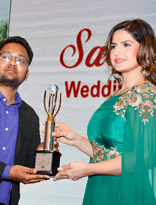 event-website-9.png event-website-9.png